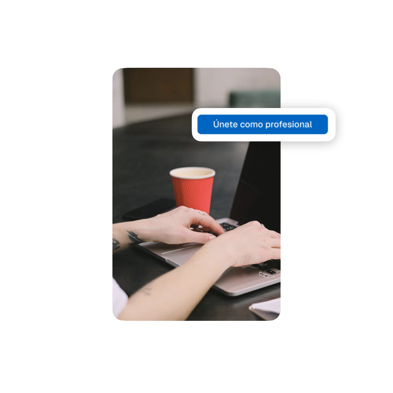 Haz crecer tu negocio