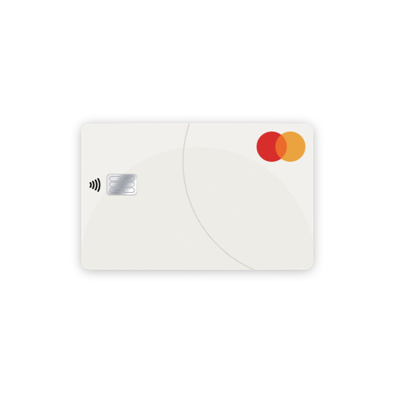 Sistema de créditos Regu