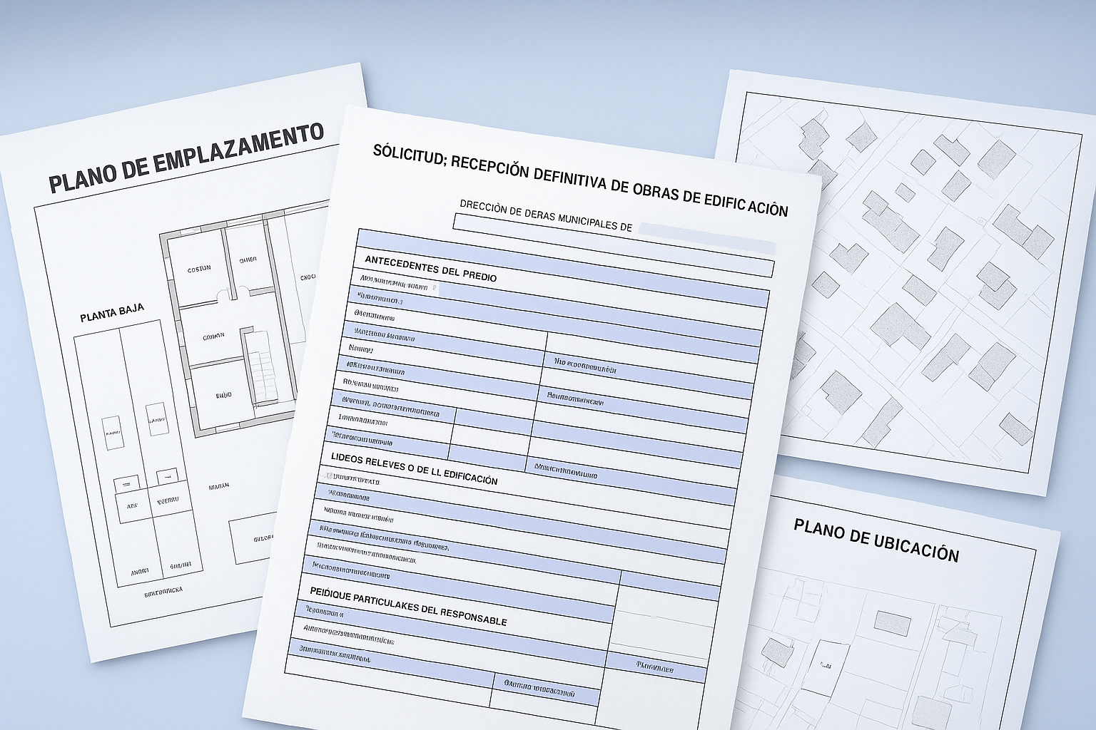 Regularizar tu Casa en Chile: Por qué Dejar de Esperar y Cómo Hacerlo Sin Riesgos